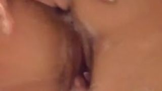 Ellieleen1 (aka ellieleen11, ellieleen, elliemayli) fucking her dildo and and her tight ass OnlyFans private video