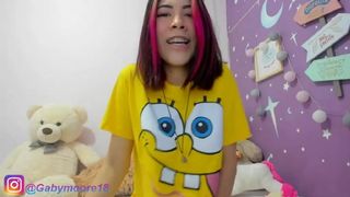 elifmoore 2020-03-27