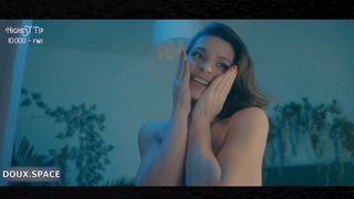 douxtease 15.04.2020 (emotional_rescue, lucieoude) 2