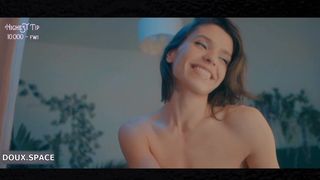 douxtease 15.04.2020 (emotional_rescue, lucieoude) 2