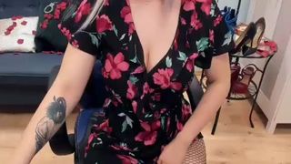 sandysun 2 2