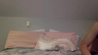 Trippinit fucking around