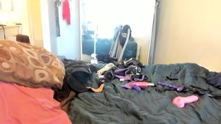 dakota_lynn holes 2020-03-24 18.51EST