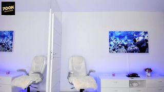 Indiansweety 160420d