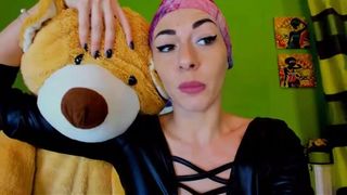 Zeira 2020-04-02 mix