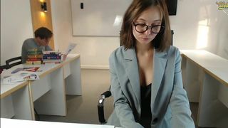 games_of_porn 2020-04-11