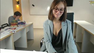 games_of_porn 2020-04-11