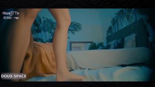 douxtease 15.04.2020 (emotional_rescue, lucieoude) 1