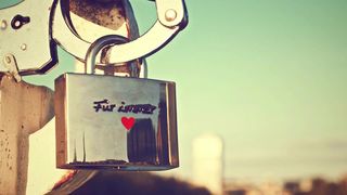 Unknown Model Private 01