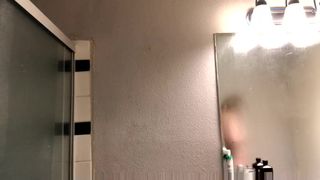 mommydaddy6969 big veiny tits