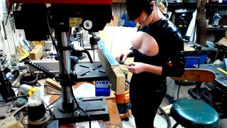 doxies-Cam-Show--Chaturbate-20012016