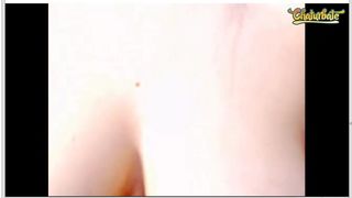 tomiliink chaturbate masterbating