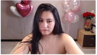 sei_01 myfreecams cumshow 2