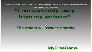 sei_01 myfreecams cumshow 2