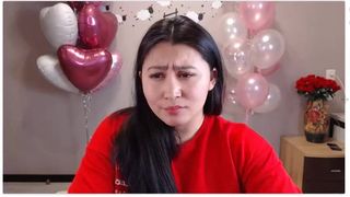 sei_01 myfreecams cumshow 2