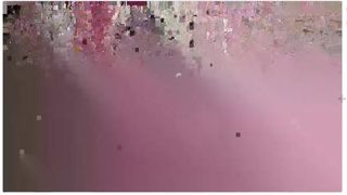 sei_01 myfreecams cumshow 2