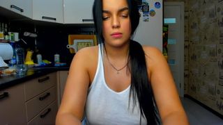 jessica_2000 AWESOMEEEEEEEEEEEEEEEEEEEEE