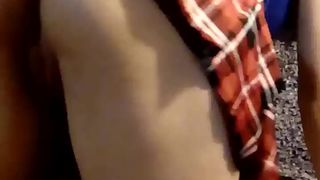 gatita19sexy C4_10042020-203226