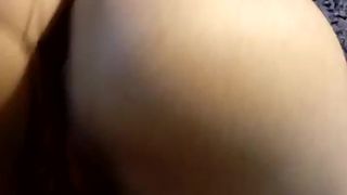 gatita19sexy C4_10042020-203226