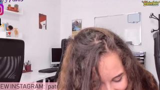 Yourlittlepervert 3