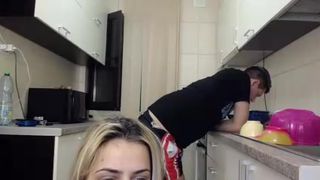 Chaturbate - nolimitscoupl3(2019-10-14)