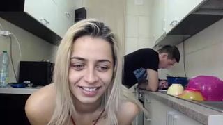Chaturbate - nolimitscoupl3(2019-10-14)