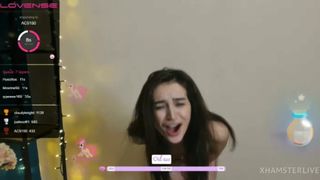 Alisa_Smith hot naked show