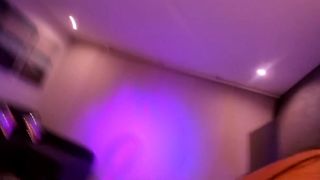 Paula_fer 2020-04-09