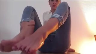 JuneCamFrancaise vip19a