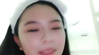 chinese camgirl 466