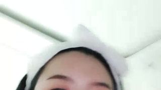 chinese camgirl 466