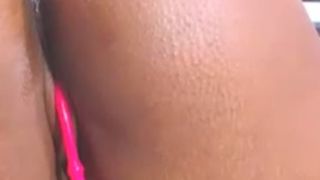 Blackass4u/dirty anal scat