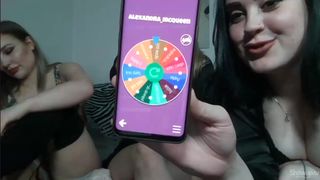 alexandra_mcqueen showup 3