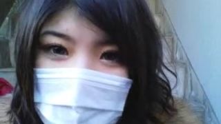 まな FC2 exhibitionism 1