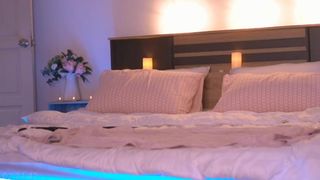 Sweetkira555 2020-04-09 01-20-09