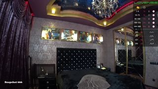 slemgem 15/03/2020 1253 female Chaturbate