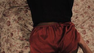 snack_time69 pov doggystyle