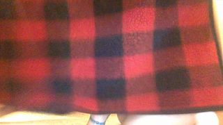 temery93 dildo fuck 2020-04-17