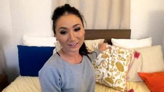 nikki_davisxo - 05/30/2019