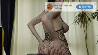 topcams.tv hot-babe-