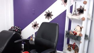 ammy_lynly squirt show