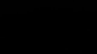 girls_hot_sw 17042020