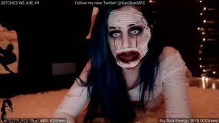Kati3kat-mfc-20191003