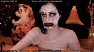 Kati3kat-mfc-20191003