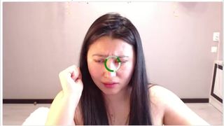 sei_01 myfreecams cumshow 4