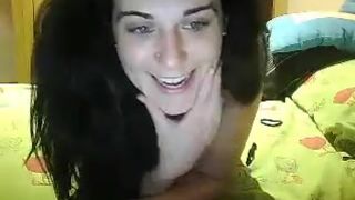 putitamorena - 28052015