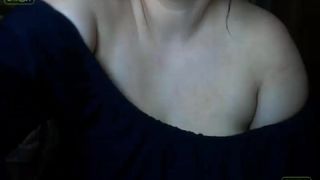 Inessafra 3