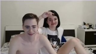 delightfulcouple 12032020