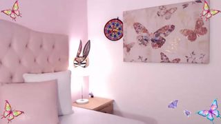 stormy_10 2020-04-13