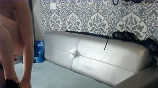 AlinaOnly 29